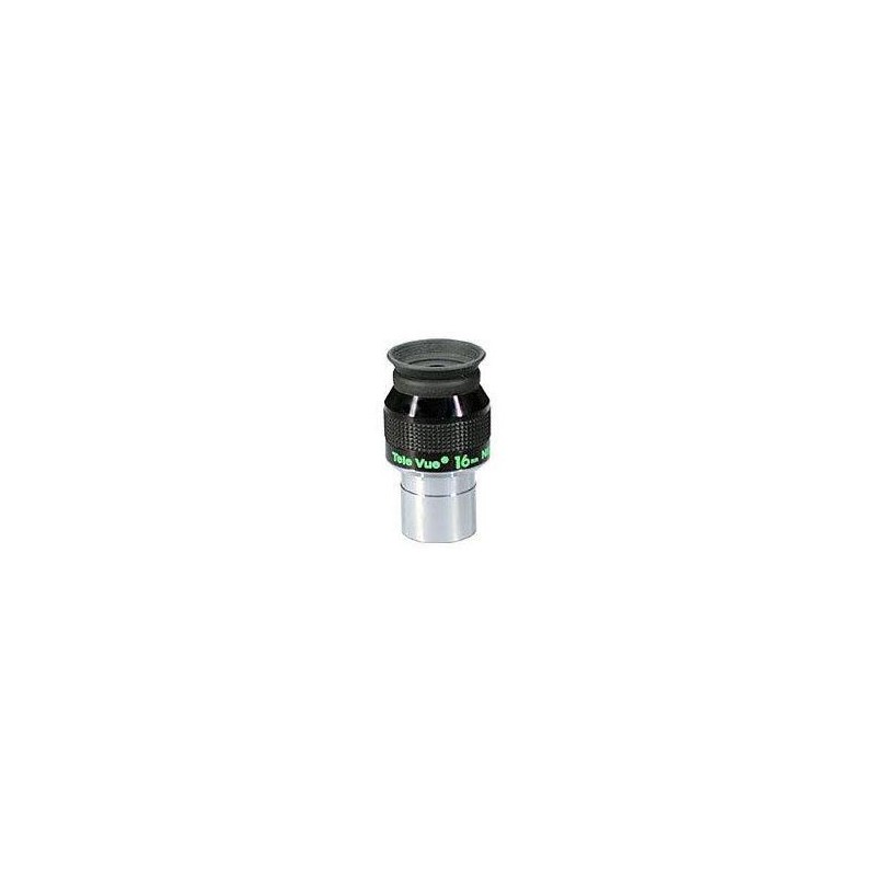 عدسة TeleVue Nagler Type 5 مقاس 16 مم مقاس 1.25 بوصة