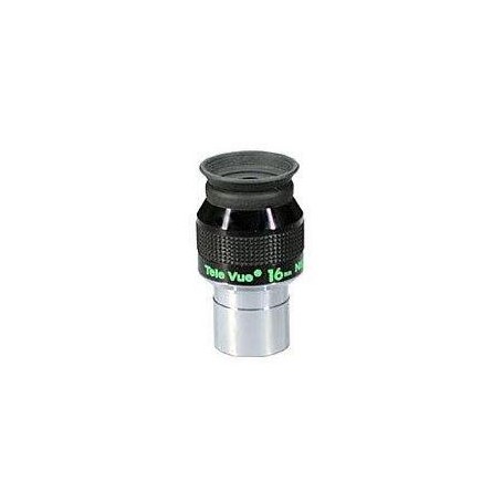 Окуляр TeleVue Nagler Typ 5 16mm 1.25"