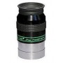 TeleVue Okular Panoptic 27mm 2"