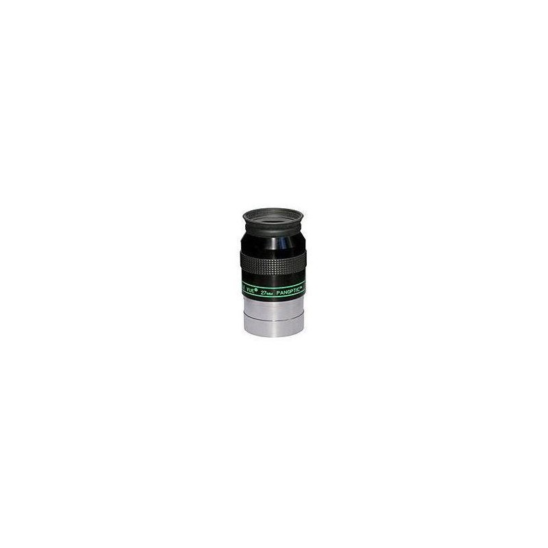 TeleVue προσοφθάλμιο Panoptic 27mm 2"