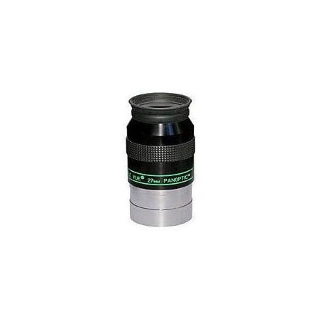 TeleVue Eyepiece Panoptic 27mm 2"