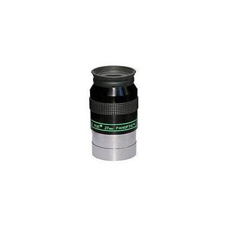 עינית TeleVue Panoptic 27 מ"מ 2 אינץ'