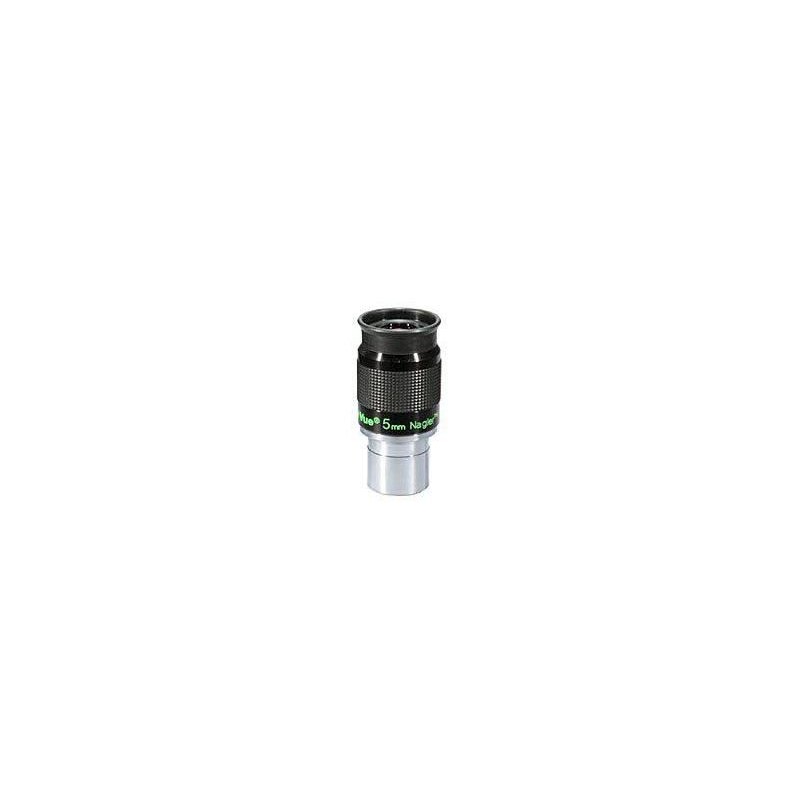 Ocular TeleVue Nagler Type 6 de 1,25" 5mm