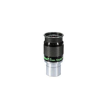 Προσοφθάλμιο TeleVue Nagler Type 6 1,25" 5mm