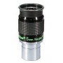 Thị kính TeleVue Nagler Type 6 1.25" 5mm