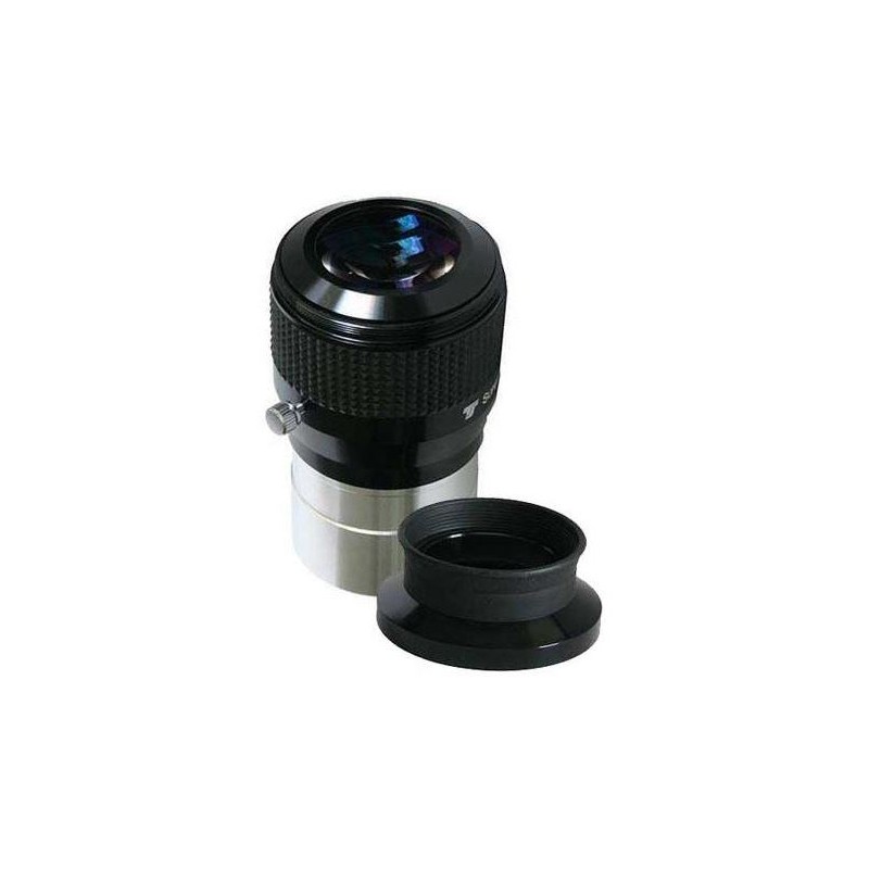เลนส์ใกล้ตา TS Optics Superview 30 มม. 2 นิ้ว