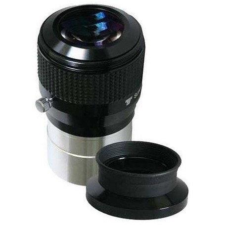 عدسة TS Optics Superview مقاس 30 مم مقاس 2 بوصة