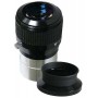 TS Optics Superview 30mm 2" okulārs