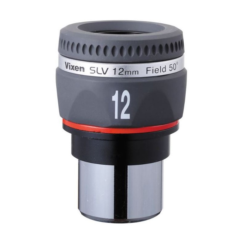 ভিক্সেন 1.25" SLV 12 মিমি আইপিস
