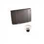 סיילור 6561 GNSS Basic
