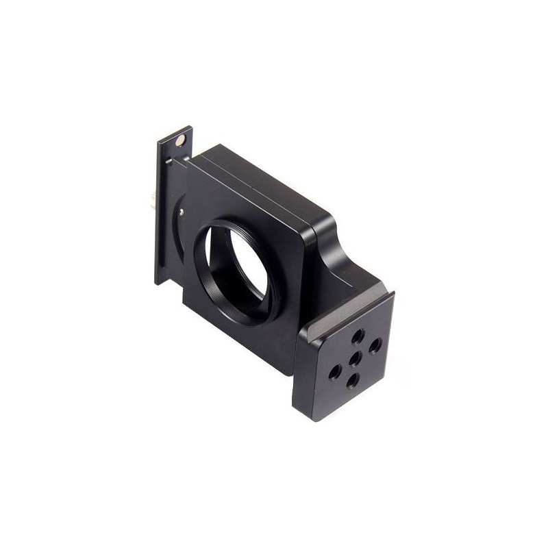 ASToptics M42 filtru slīdsistēma (2") + statīva interfeiss