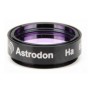 Astrodon filtri H-Alpha 5nm