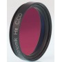 Astronomik filteri 1.25" 12nm H-alpha CCD filter