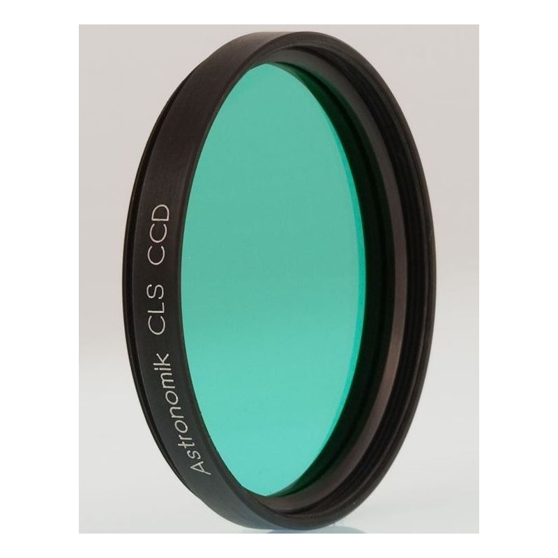 Astronomik Filters 2 英寸 CLS CCD 滤镜