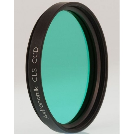 Astronomik Filters 2" CLS CCD филтър