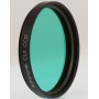 Astronomik filteri 2" CLS CCD filter