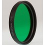 Astronomik Filters 2" OIII szűrő