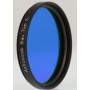 فیلترهای Astronomik آبی نوع 2c 2 اینچ