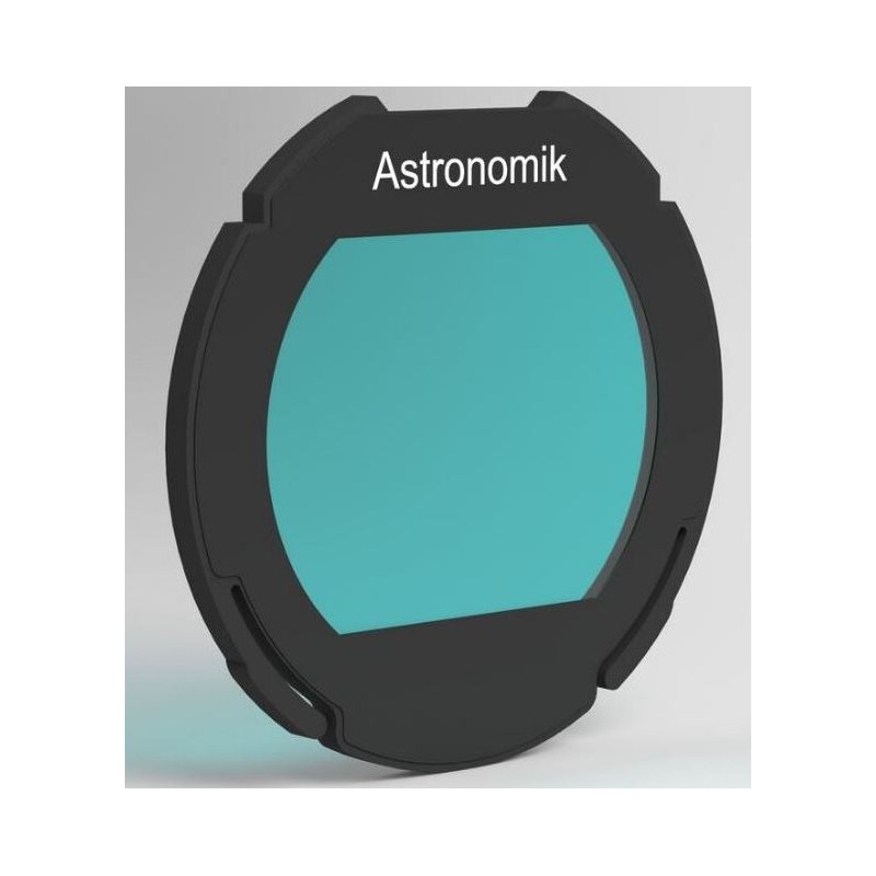 Astronomik Filters CLC 佳能 EOS 夹式滤镜 APS-C