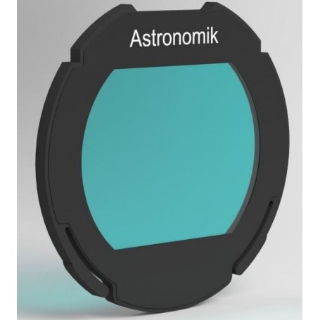 Astronomik Filter CLC Canon EOS Clip-Filter APS-C