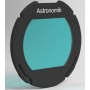 Astronomik Filteri CLC Canon EOS clip filter APS-C