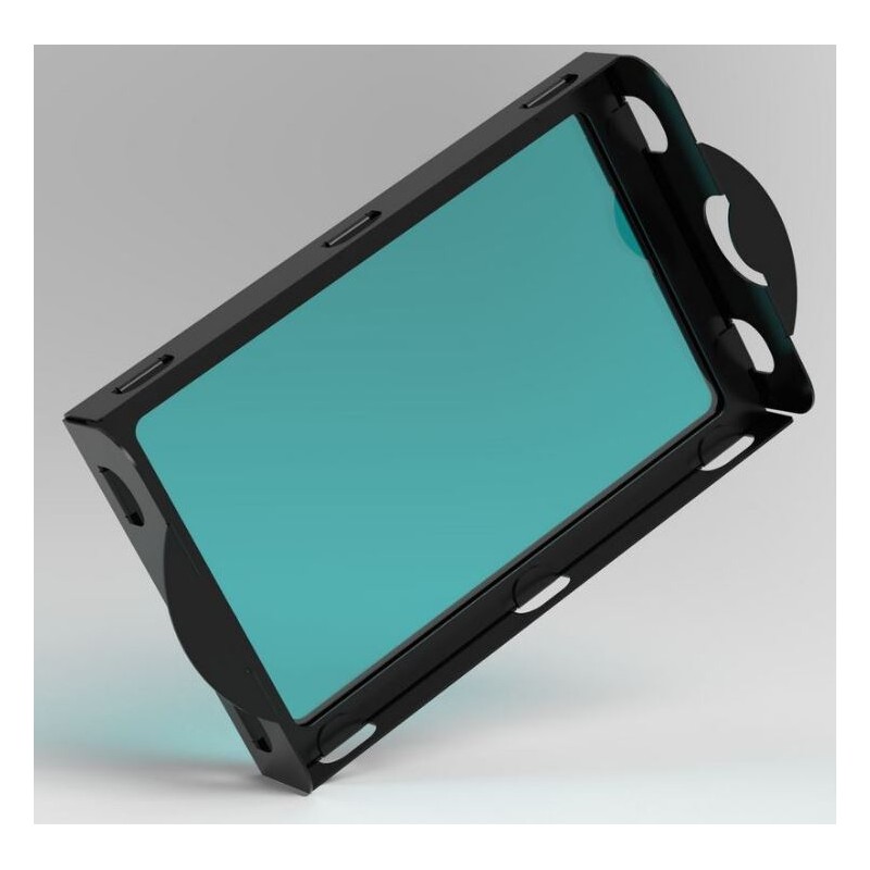 Bộ lọc Astronomik CLS Canon EOS XL Clip