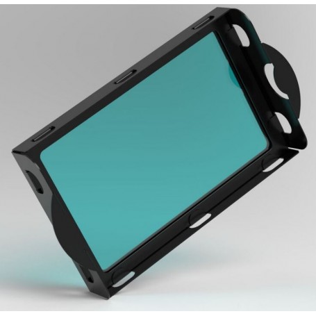 Filtri Astronomik CLS Canon EOS XL Clip