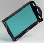 Астрономічні фільтри CLS Canon EOS XL Clip
