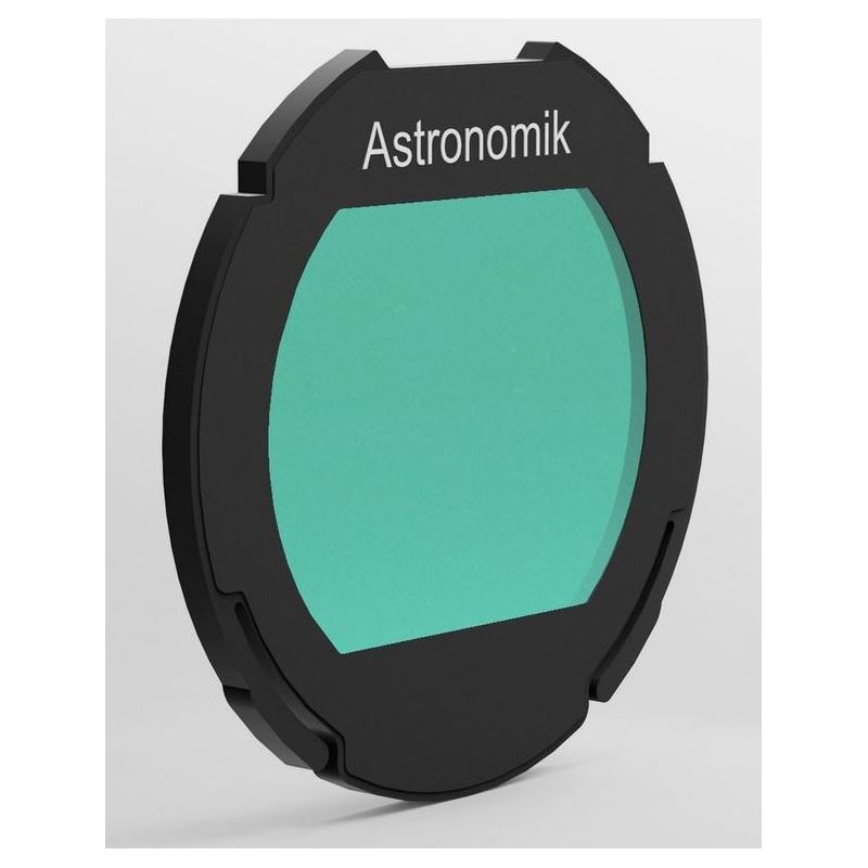 Astronomik Filters CLS CCD EOS клип филтър