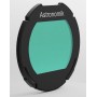 Astronomik Filters CLS CCD EOS klipu filtrs
