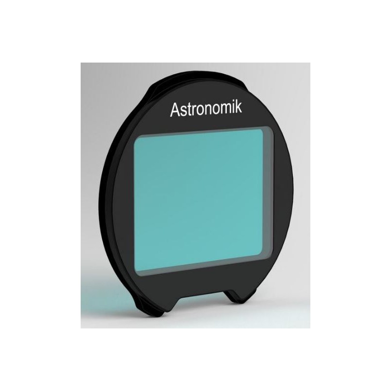 Astronomik Filters CLS CCD EOS M Filtre clip