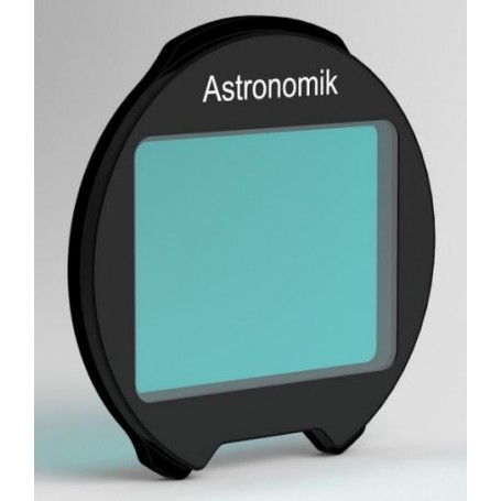 Astronomik Filters CLS CCD EOS M Filtro de clip