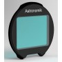 Filtros Astronomik CLS CCD EOS M Clip filter