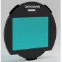 Astronomik Filter CLS CCD XL Clip Canon EOS R