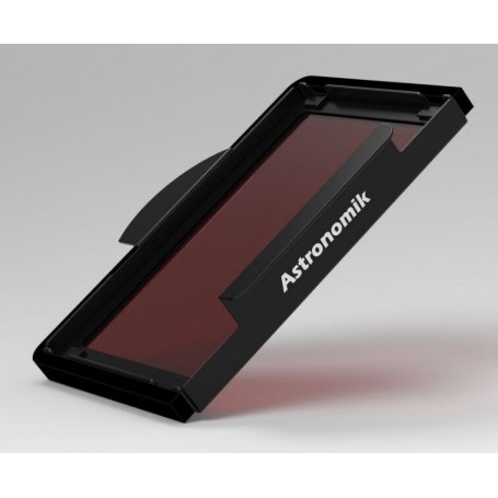 ฟิลเตอร์ดาราศาสตร์ H-alpha 12nm CCD Clip Nikon XL