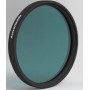 Astronomik-filtre H-beta 2"