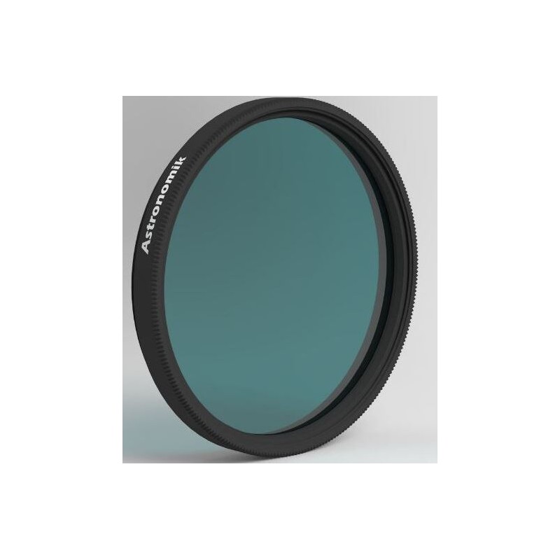 Astronomik filtrai H-beta 2"