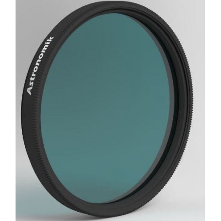 Astronomik-suodattimet H-beta 2"