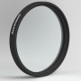 Astronomik Filters Luminanz L-2 2" UV-IR blokkandi sía