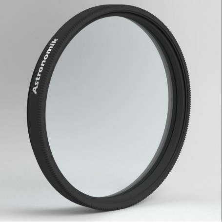 Filtri Astronomik Filtro blocca UV-IR Luminanz L-3 da 2".