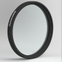 ฟิลเตอร์ Astronomik Luminanz L-3 2" ฟิลเตอร์บล็อก UV-IR