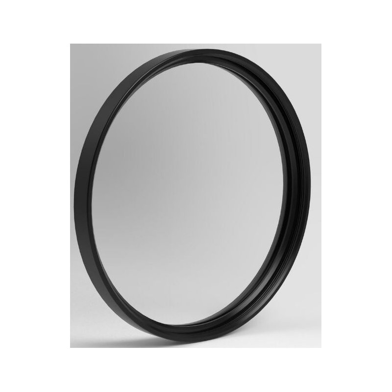 Astronomik Filters MC clear glass M58 (67231)
