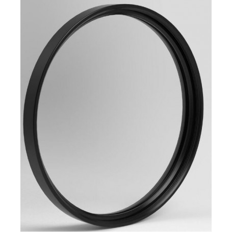 Astronomik filtrai MC-Klarglas M58