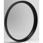 Filtre Astronomik MC-Klarglas M58