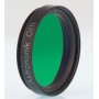 فیلترهای Astronomik OIII 6 نانومتری CCD 1.25 اینچ