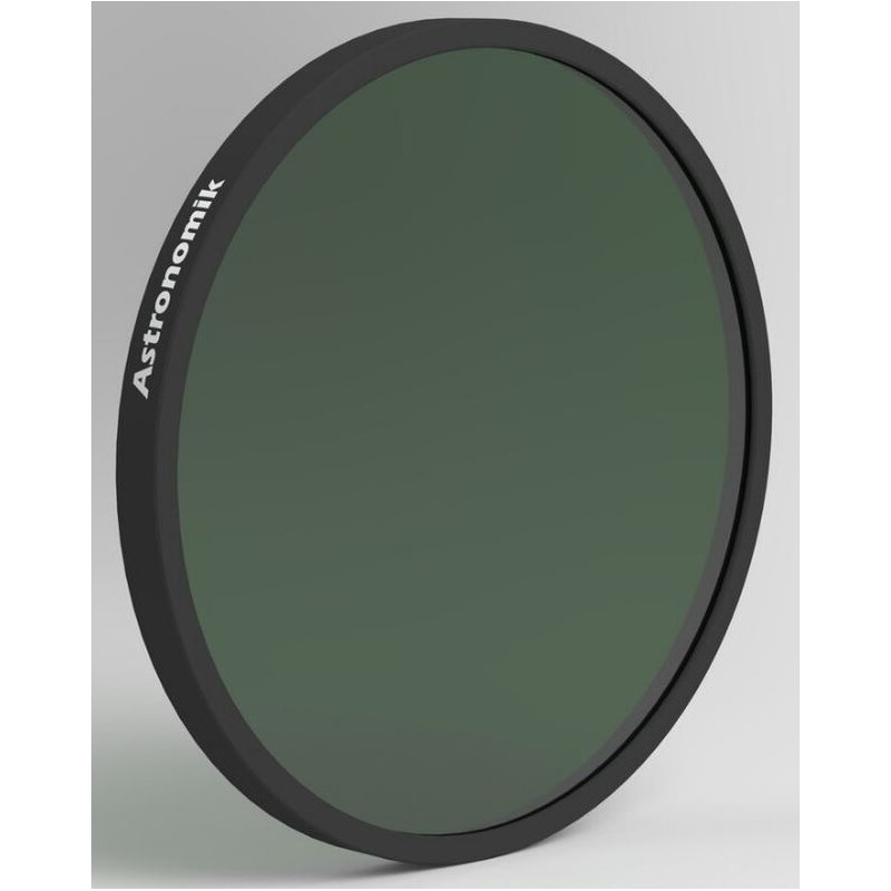 Astronomik Filters OIII 6nm CCD MaxFR 50mm (67074)