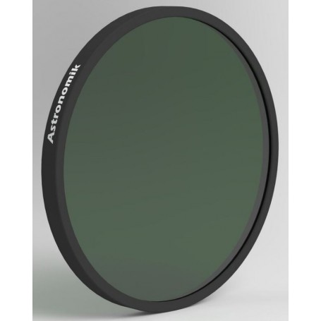 ตัวกรองดาราศาสตร์ OIII 6nm CCD MaxFR 50mm