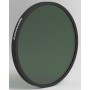 Astronomik Filters OIII 6nm CCD MaxFR 50 мм