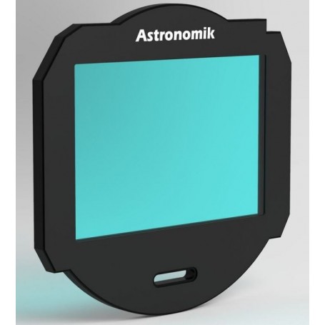 Bộ lọc Astronomik OWB Typ 3 Clip Nikon Z XL
