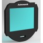 Astronomik Filter OWB Typ 3 Clip Nikon Z XL